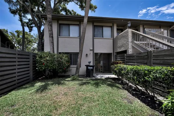 $262,500 | 3165 Landmark Drive, Unit 711, Clearwater, FL 33761