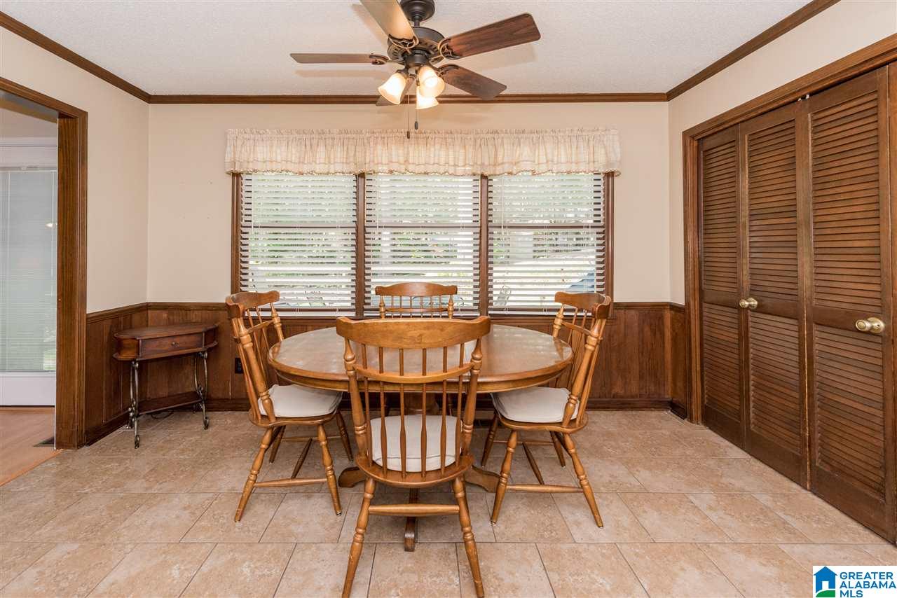 465 Pineway Drive Birmingham, AL 35226 - Photo 15 of 49