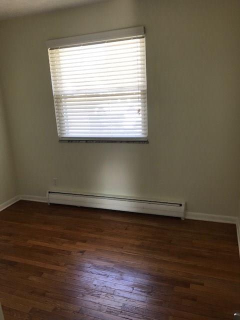 1044 Mayfair Road South Troy, OH 45373 - Photo 4 of 12