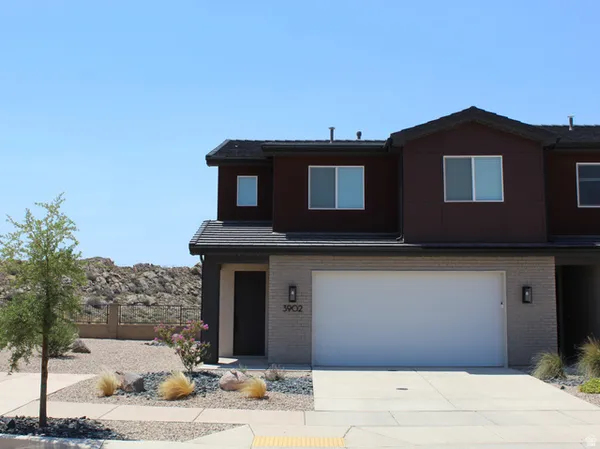 $430,000 | 3902 East Fossil Way, Washington, UT 84780
