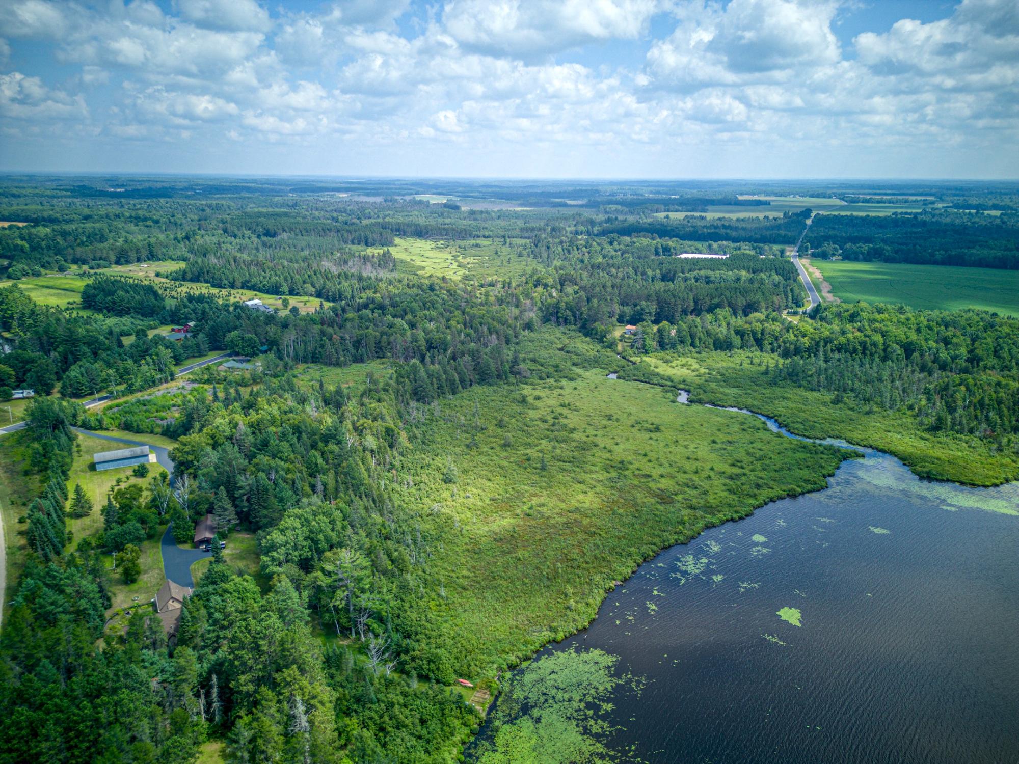 Off Rolling Acres Drive Rhinelander, WI 54501 - Photo 12 of 17 Gallery Image 12