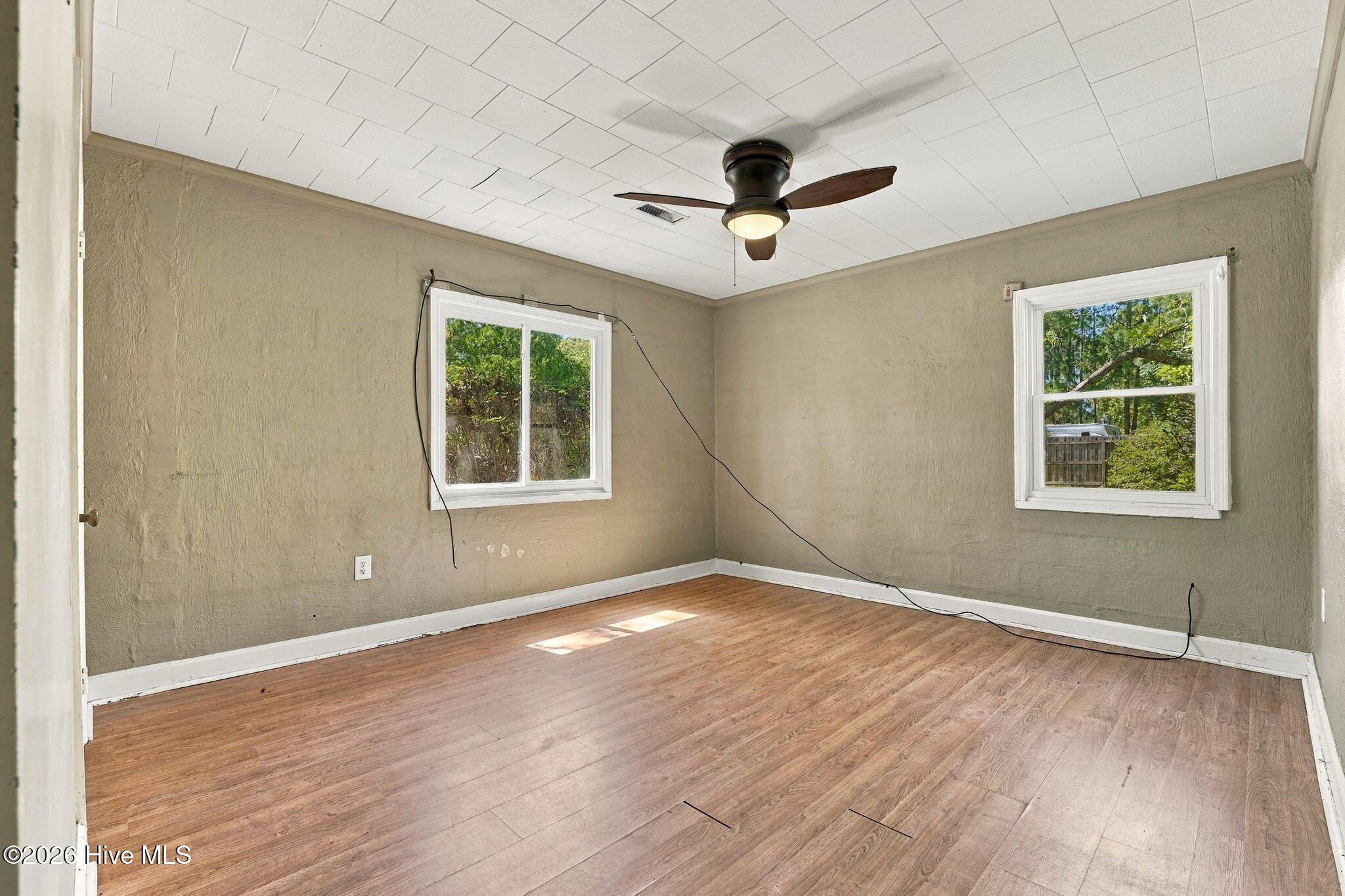 263 Youngs Road Vass, NC 28394 - Photo 21 of 38 30-web-or-mls-DSC04789
