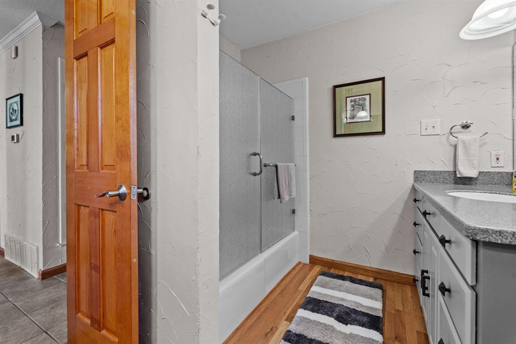 905 Ballew Springs Road Weatherford, TX 76088 - Photo 24 of 40