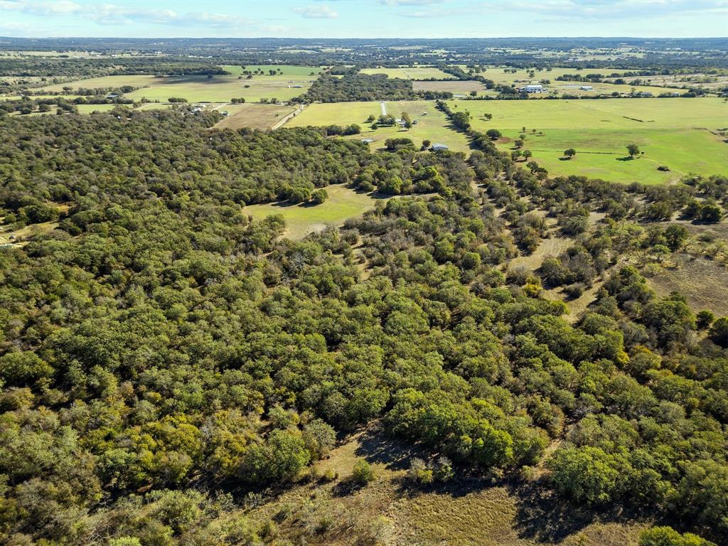 905 Ballew Springs Road Weatherford, TX 76088 - Photo 38 of 40 a view of a water with an ocean beach