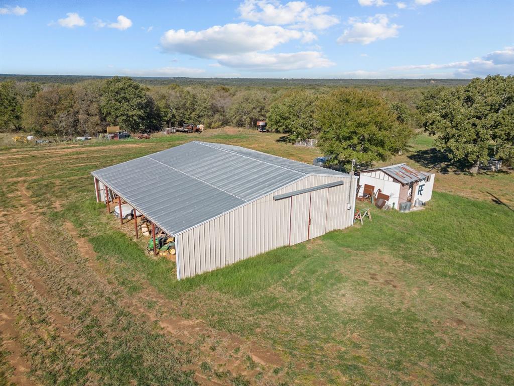 905 Ballew Springs Road Weatherford, TX 76088 - Photo 7 of 40