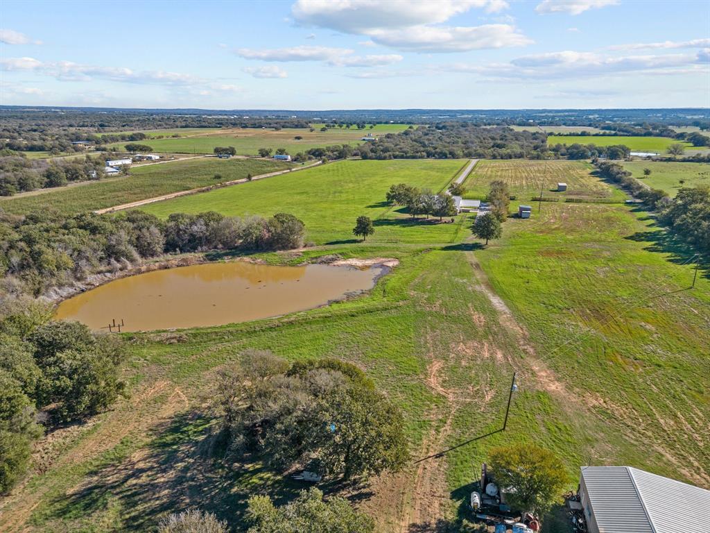 905 Ballew Springs Road Weatherford, TX 76088 - Photo 8 of 40 a view of an ocean and beach