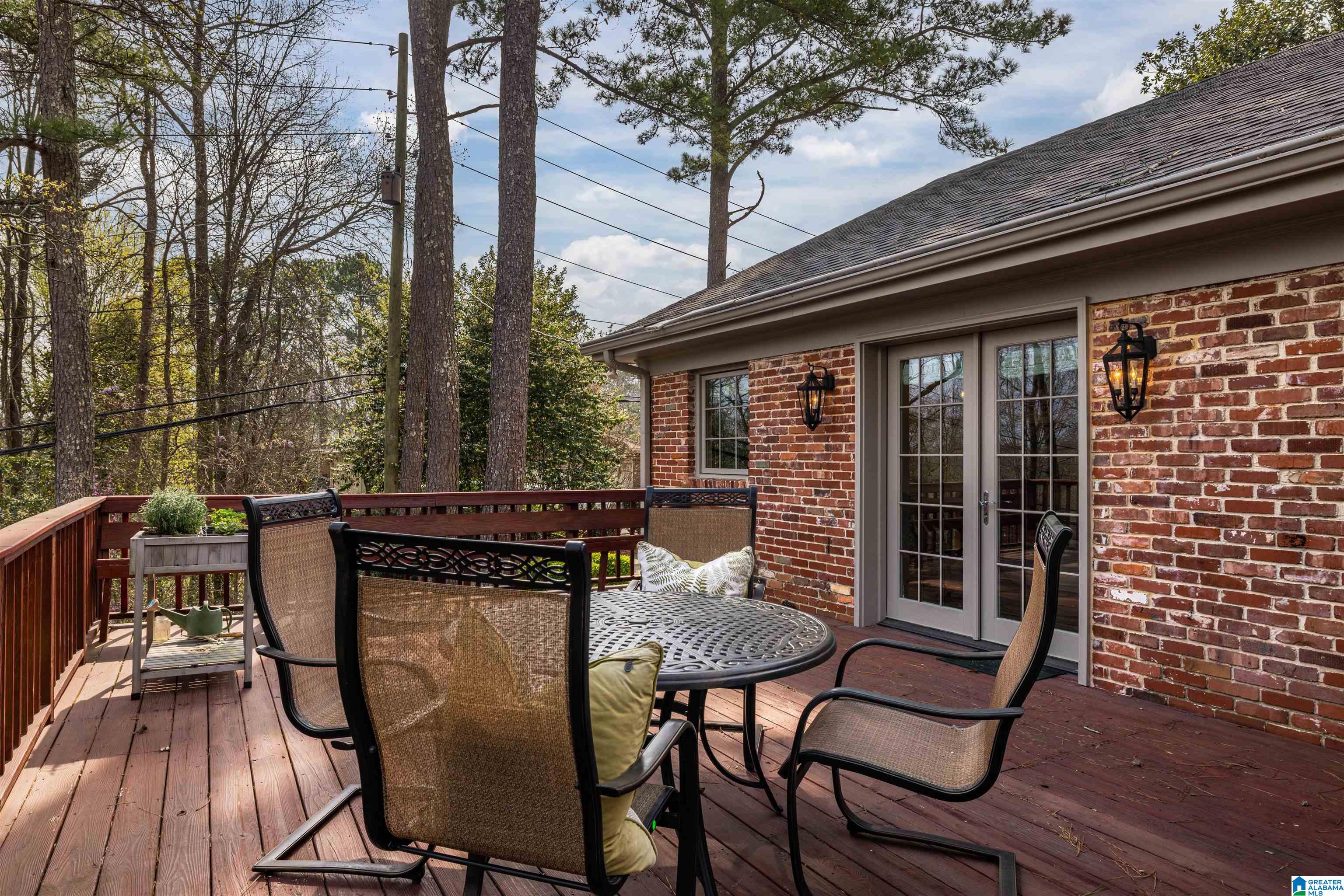 3541 Mill Run Road Birmingham, AL 35223 - Photo 47 of 61
