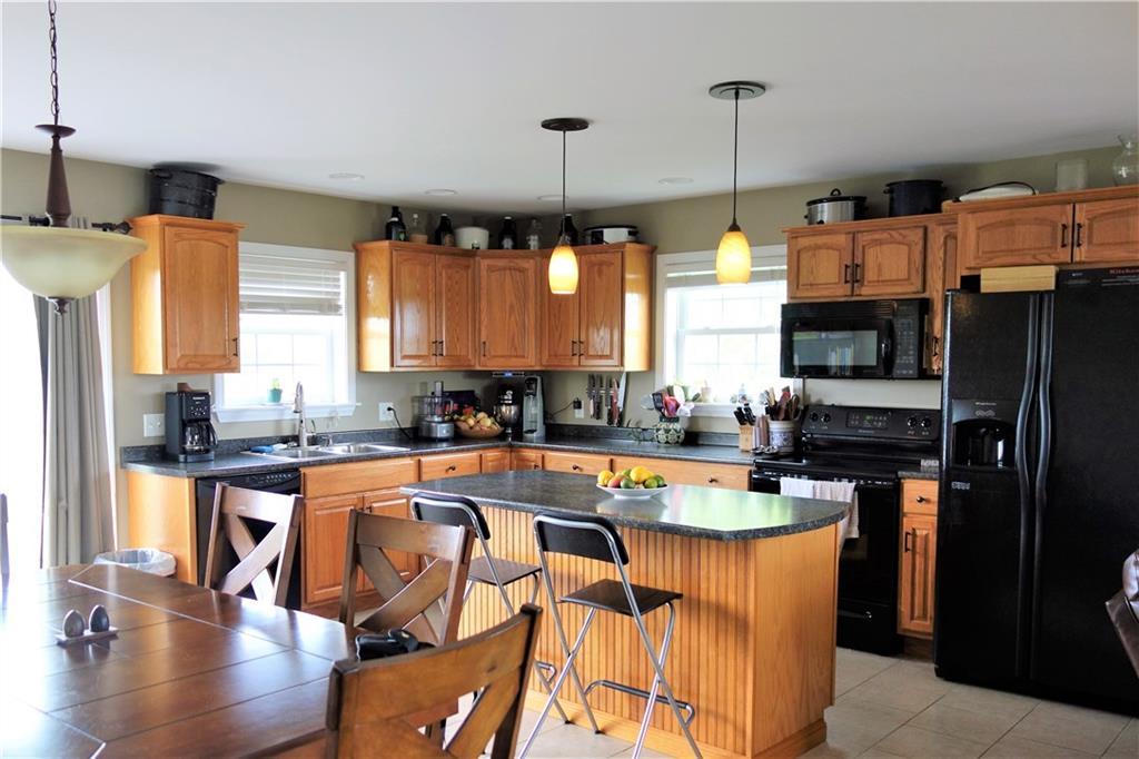 418 Horseback Road Carmel, ME 04419 - Photo 7 of 27 Photo