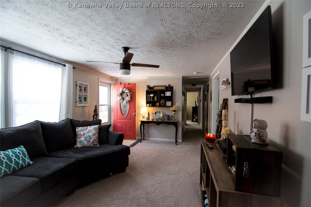 270 Ocheltree Road Ripley, WV 25271 - Photo 5 of 12 Gallery Image 5