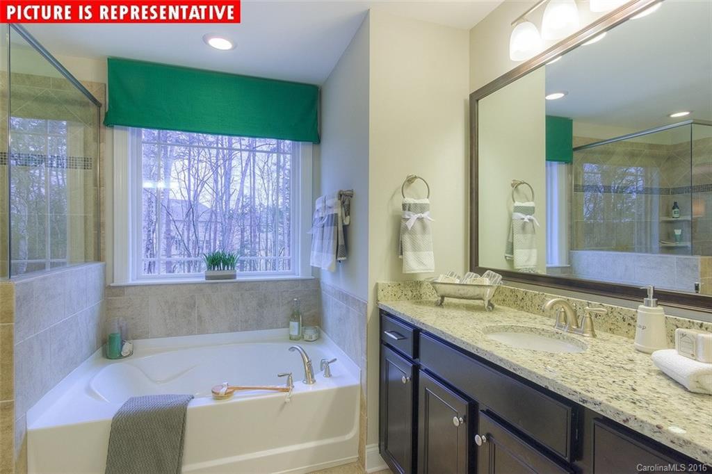 12814 Franklin Square Road, Unit 110 Charlotte, NC 28213 - Photo 23 of 24 Gallery Image 23