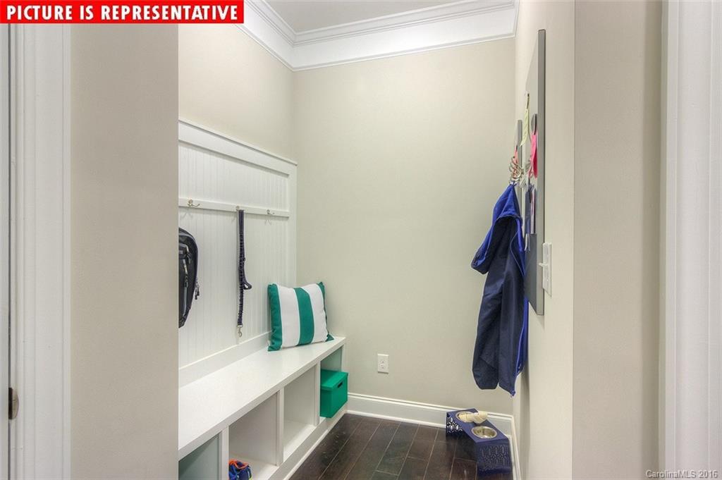12814 Franklin Square Road, Unit 110 Charlotte, NC 28213 - Photo 24 of 24 Gallery Image 24