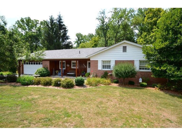 290 Chapel Road Amelia, OH 45102 - Photo 1 of 1 Gallery Image 1