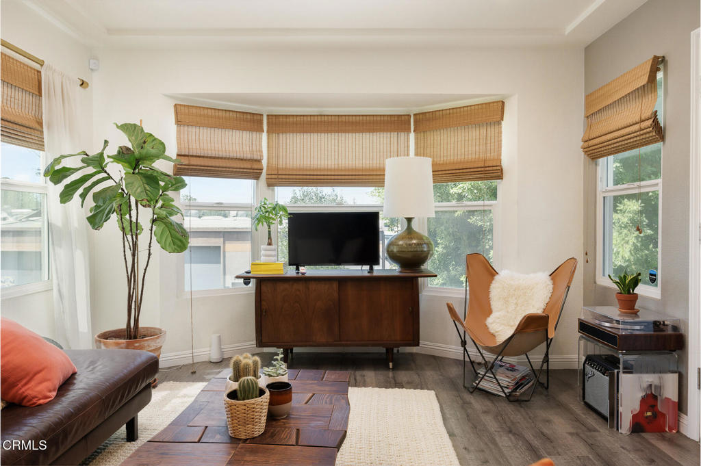 3100 Verdugo Road Los Angeles, CA 90065 - Photo 6 of 48 MLS_17
