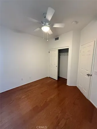 a stove top oven sitting inside of a kitchen