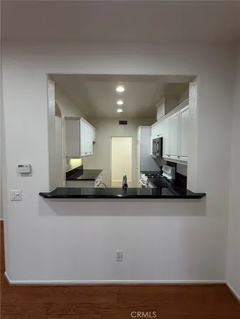 a view of a livingroom with a fireplace