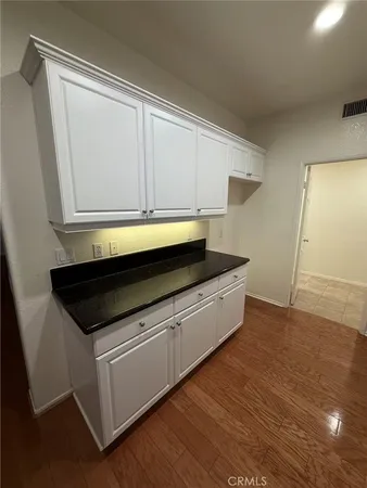 $4,000 | 24394 CAVALINI Place, Valencia, CA 91355