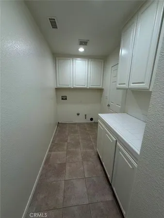 $4,000 | 24394 CAVALINI Place, Valencia, CA 91355