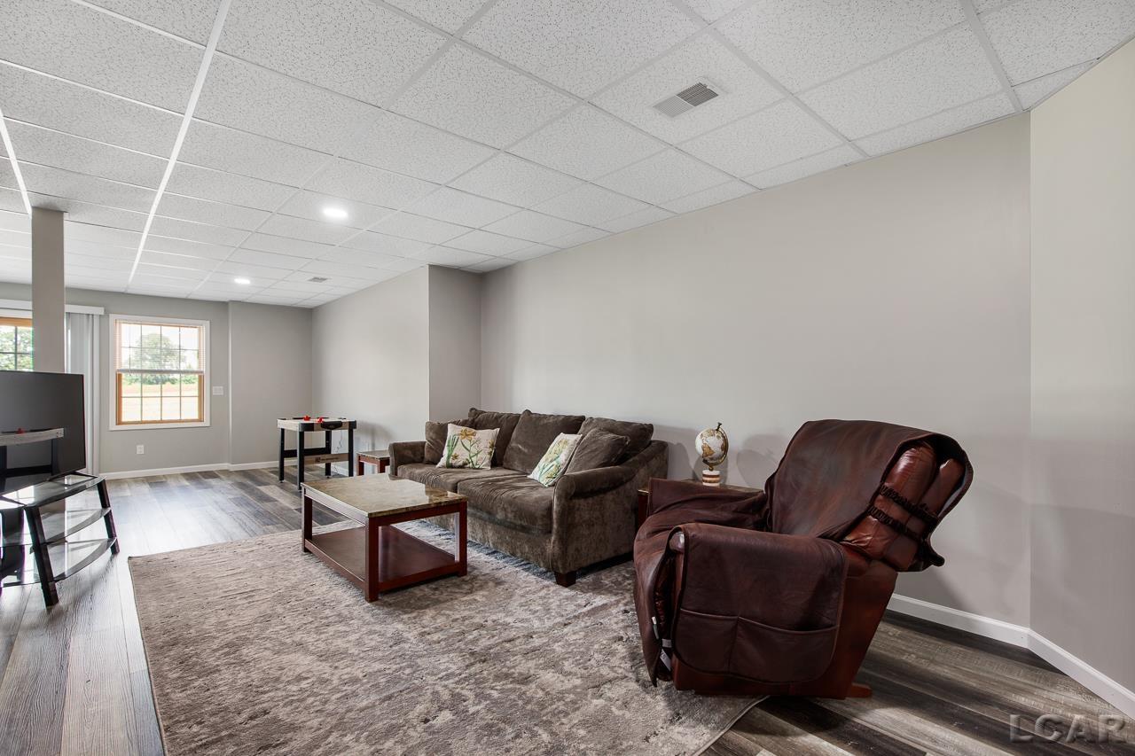 5758 Plank Road Adrian, MI 49221 - Photo 26 of 68 50147556-ba65cb28-ddcd-4c46-a8a4-1a484e6fd2f9.JPG