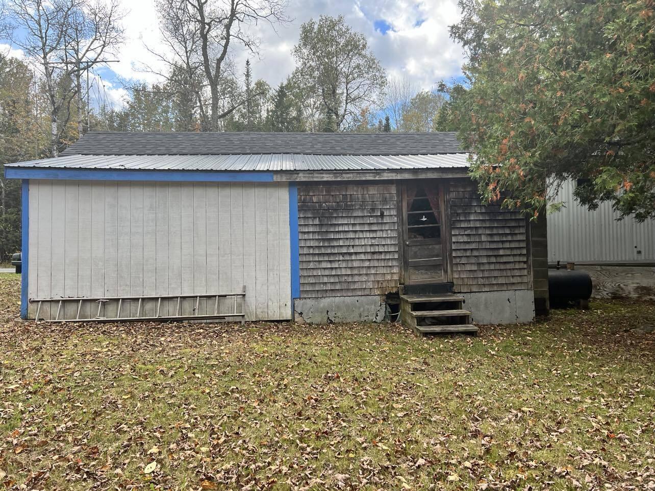 228 South Stagecoach Road Dover-Foxcroft, ME 04426 - Photo 4 of 25
