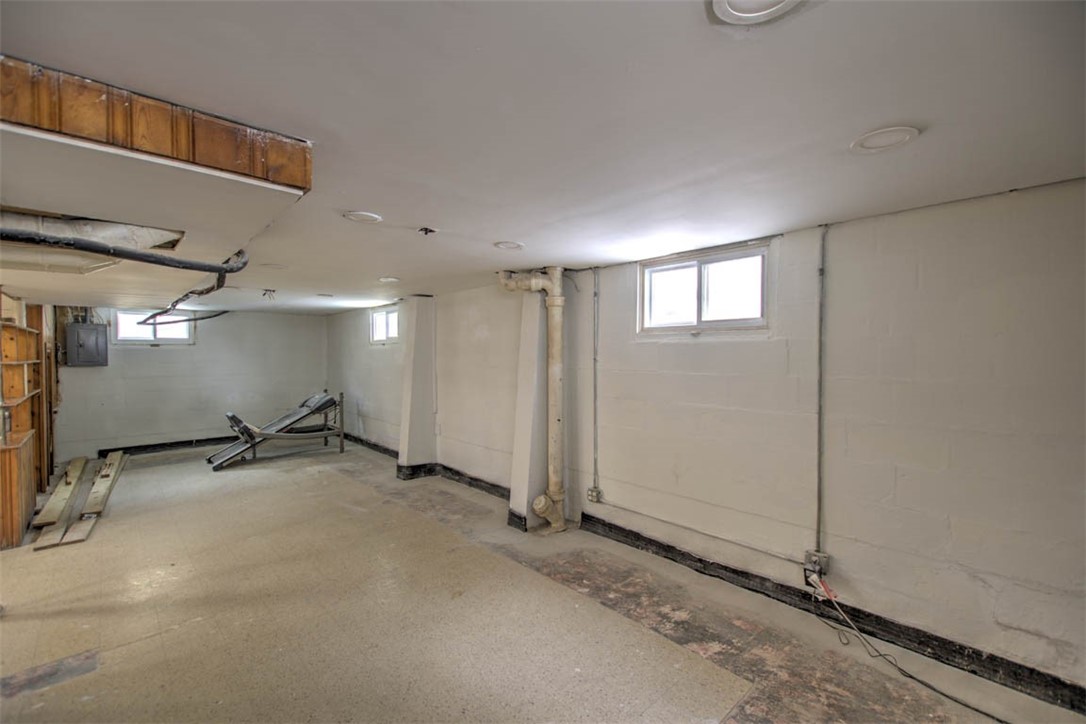 1059 West Packard Street Decatur, IL 62522 - Photo 17 of 23 Gallery Image 17