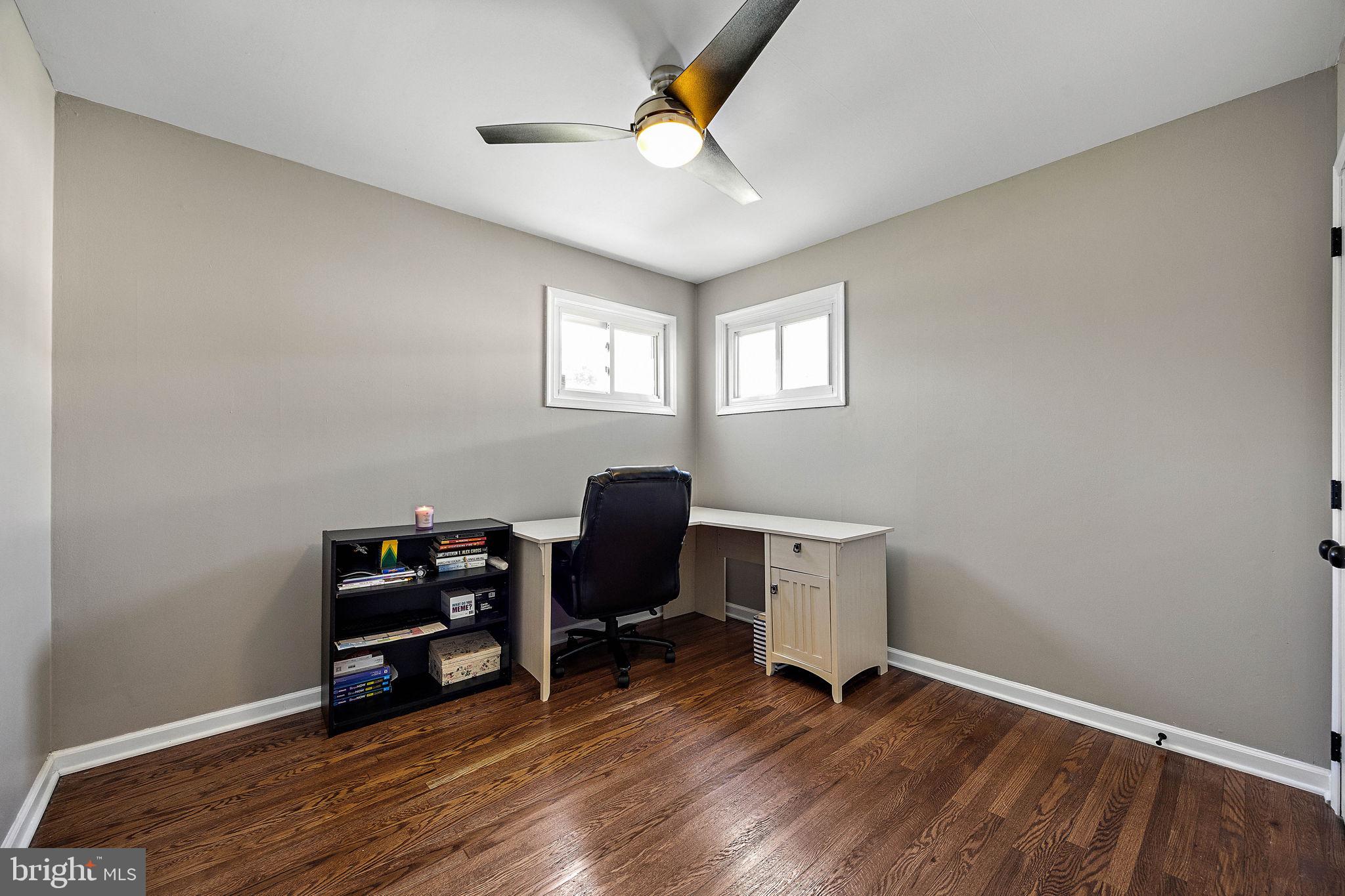 235 Stonyhill Road Ridley Park, PA 19078 - Photo 13 of 24 Gallery Image 13