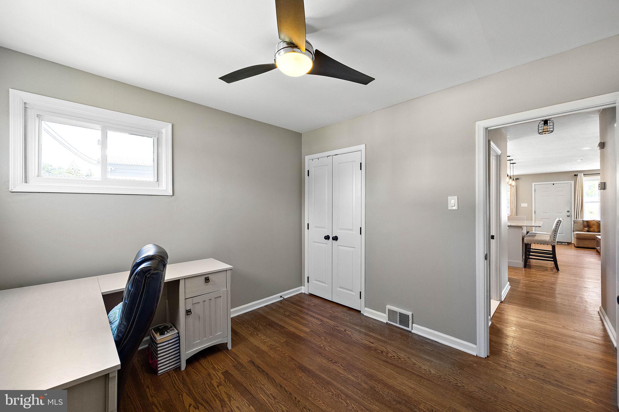 235 Stonyhill Road Ridley Park, PA 19078 - Photo 14 of 24 Gallery Image 14