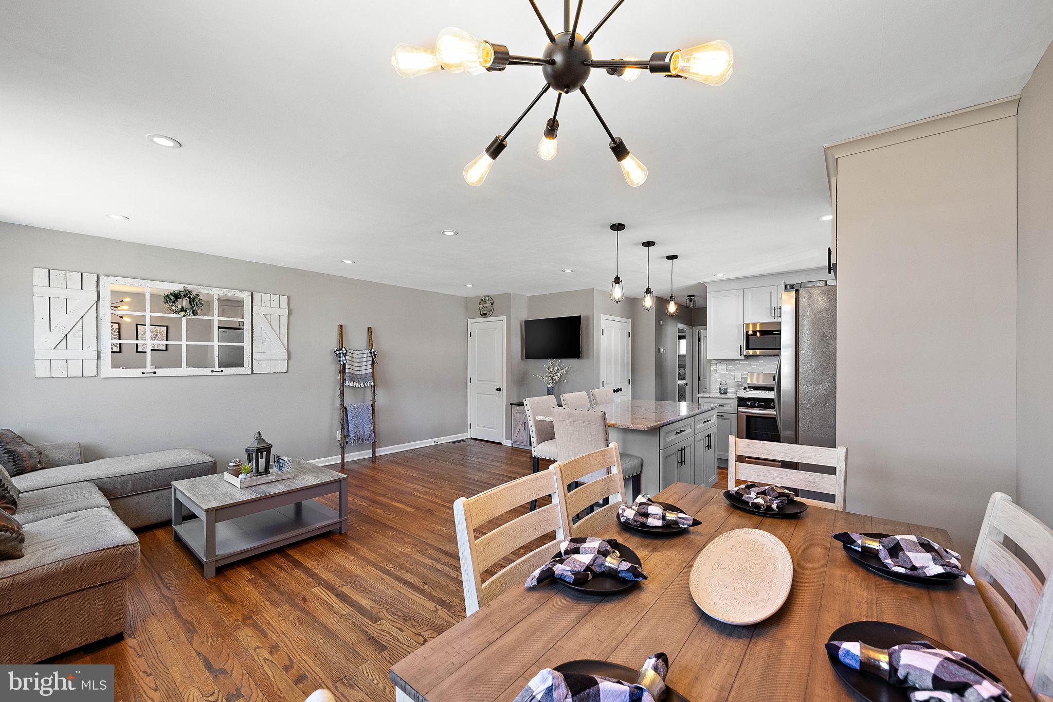 235 Stonyhill Road Ridley Park, PA 19078 - Photo 6 of 24 Gallery Image 6