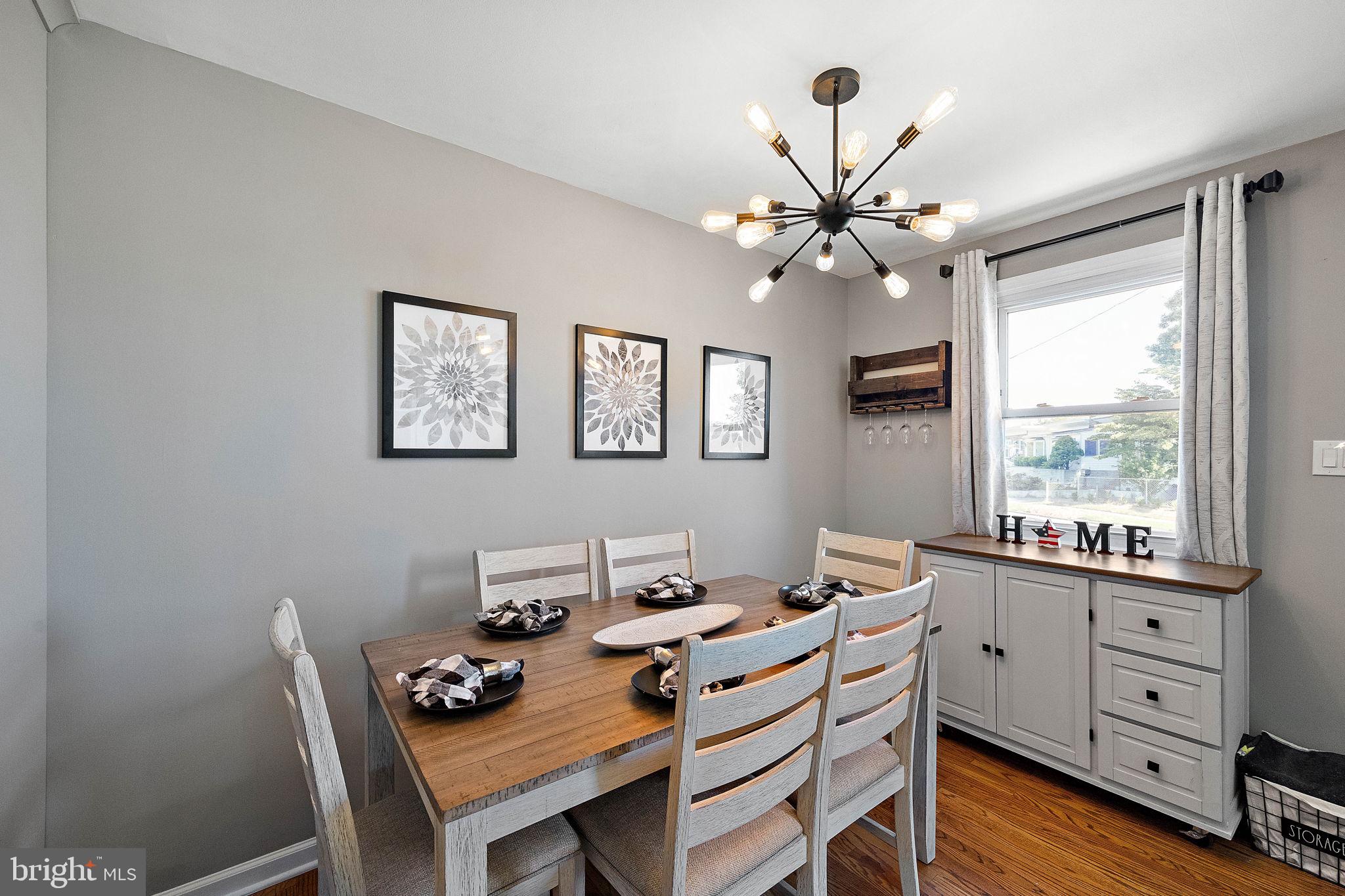 235 Stonyhill Road Ridley Park, PA 19078 - Photo 7 of 24 Gallery Image 7