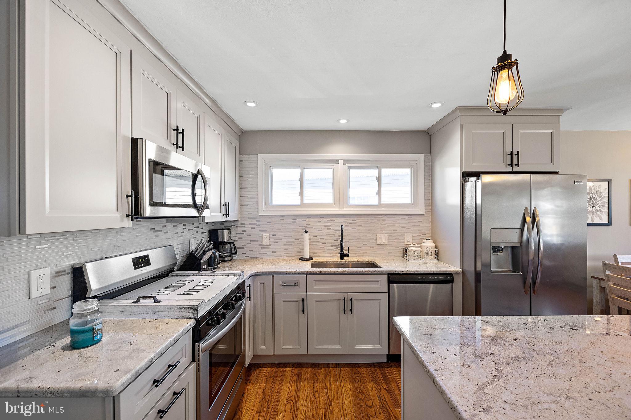 235 Stonyhill Road Ridley Park, PA 19078 - Photo 10 of 24 Gallery Image 10