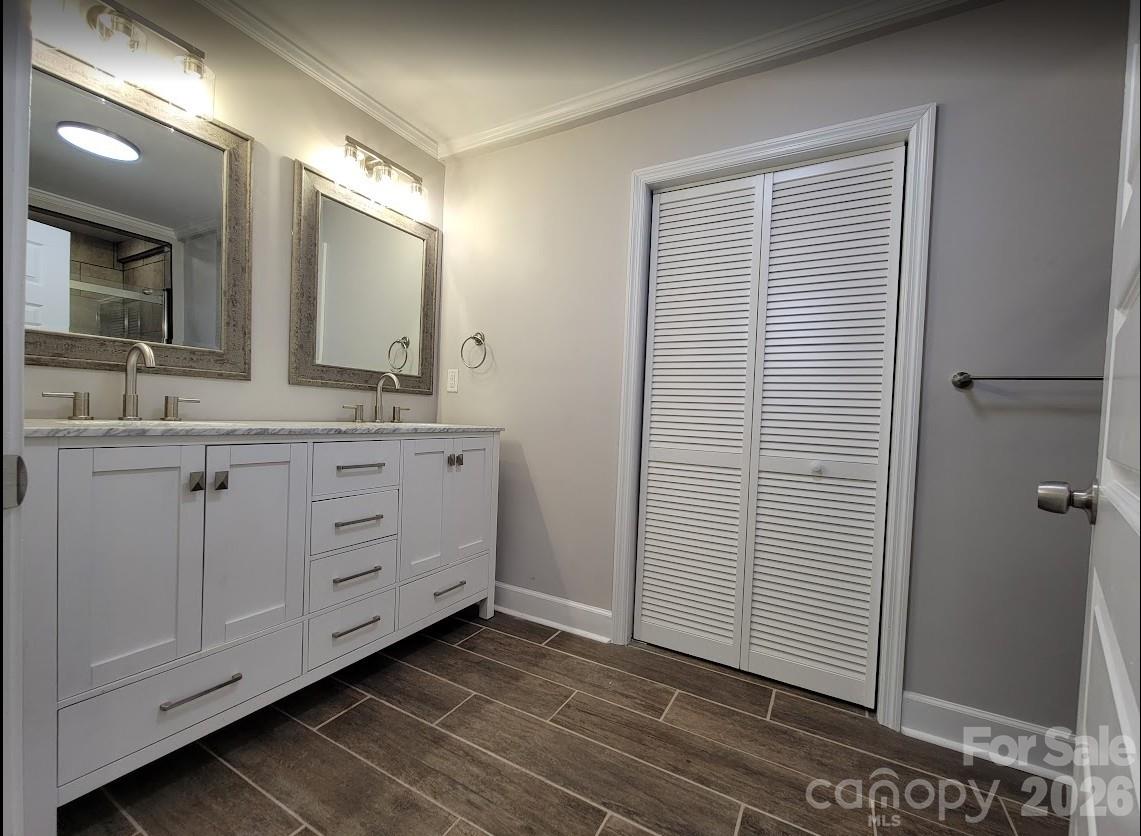 128 College Street Chester, SC 29706 - Photo 16 of 36