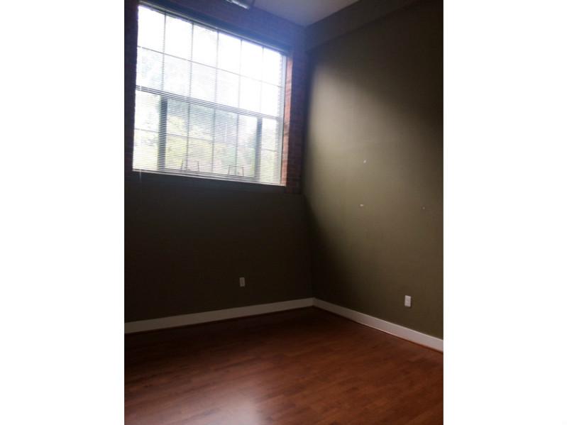 180 Allen Street, Unit 105 Woonsocket, RI 02895 - Photo 12 of 25 Bedroom.