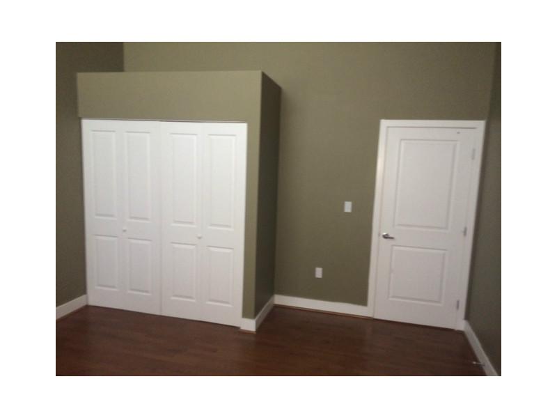 180 Allen Street, Unit 105 Woonsocket, RI 02895 - Photo 13 of 25 Bedroom.