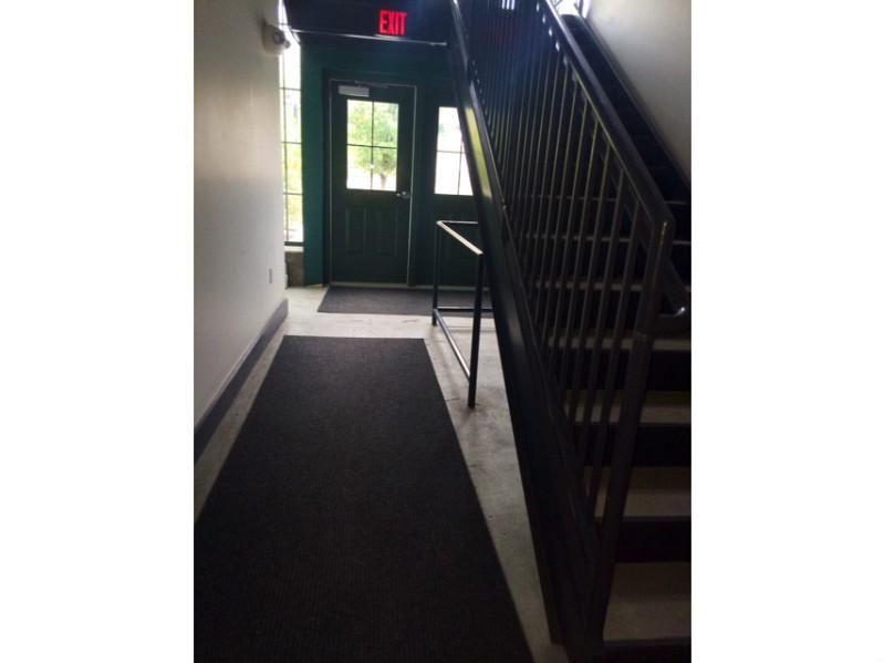 180 Allen Street, Unit 105 Woonsocket, RI 02895 - Photo 23 of 25 Entry.