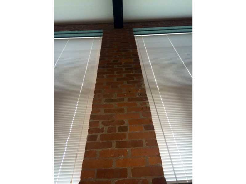 180 Allen Street, Unit 105 Woonsocket, RI 02895 - Photo 6 of 25 Interior Space/Layout.