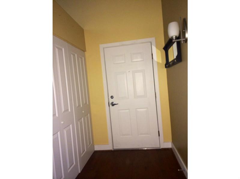 180 Allen Street, Unit 105 Woonsocket, RI 02895 - Photo 10 of 25 Entry.