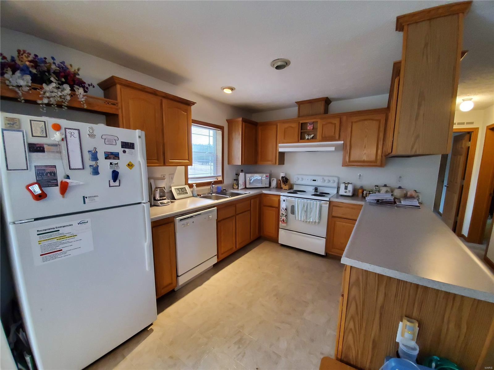 140 Ozark Road Eddyville, IL 62928 - Photo 15 of 19 Gallery Image 15