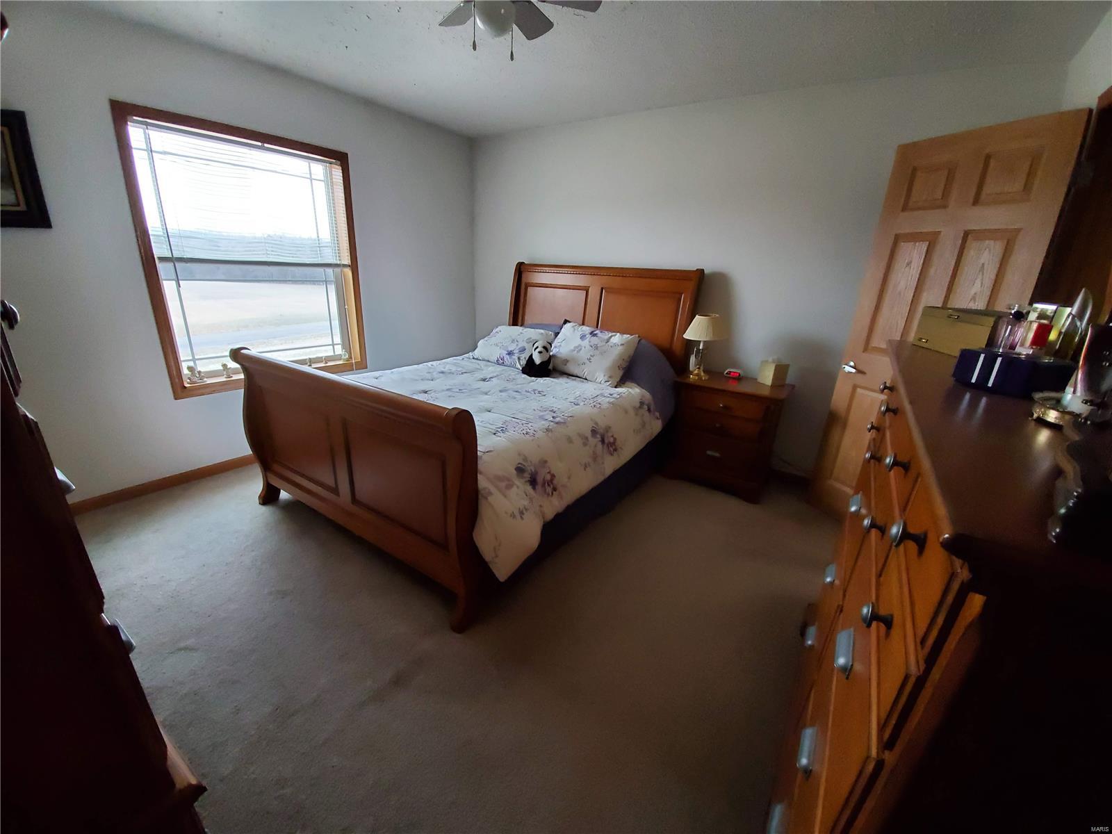140 Ozark Road Eddyville, IL 62928 - Photo 16 of 19 Gallery Image 16