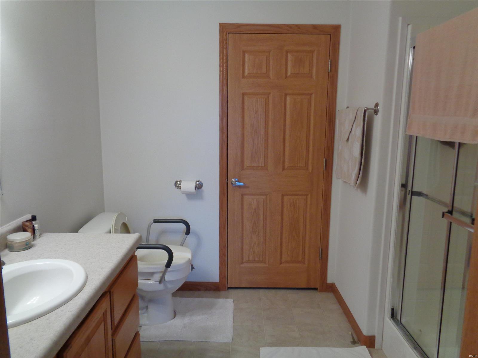 140 Ozark Road Eddyville, IL 62928 - Photo 17 of 19 Gallery Image 17