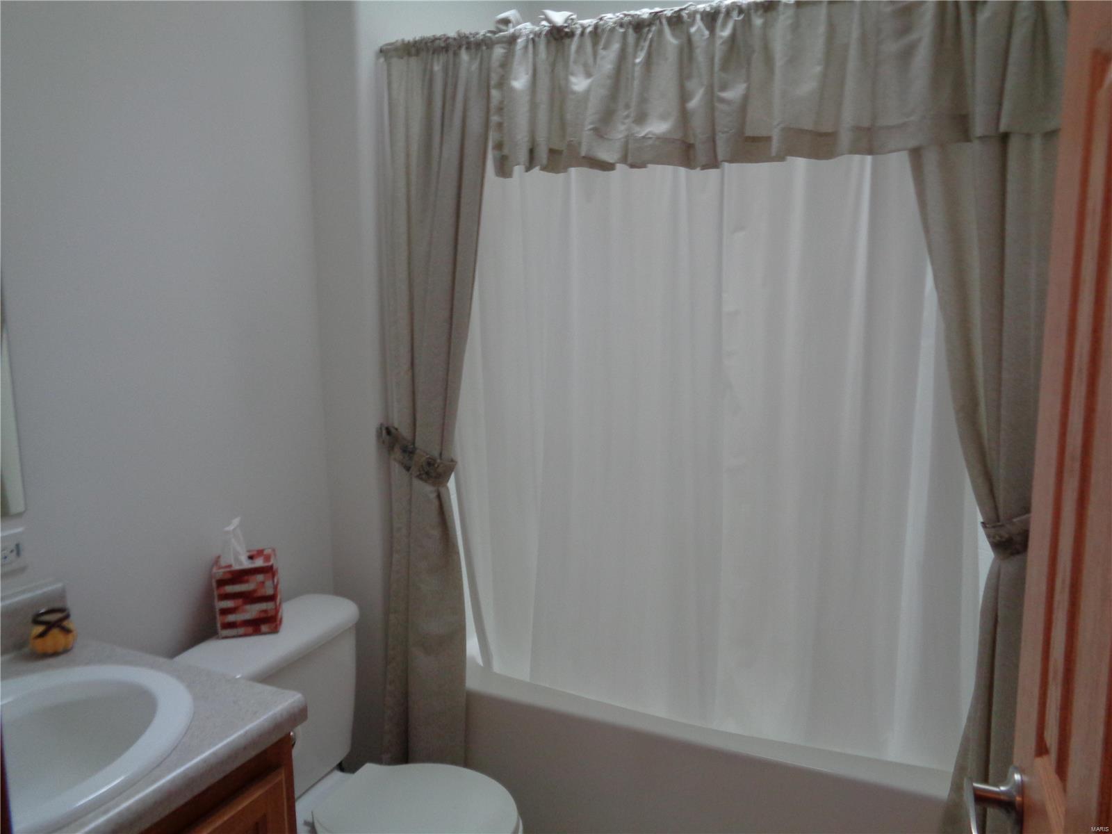 140 Ozark Road Eddyville, IL 62928 - Photo 18 of 19 Gallery Image 18