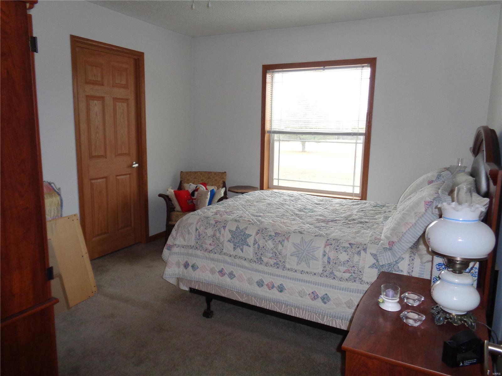 140 Ozark Road Eddyville, IL 62928 - Photo 19 of 19 Gallery Image 19
