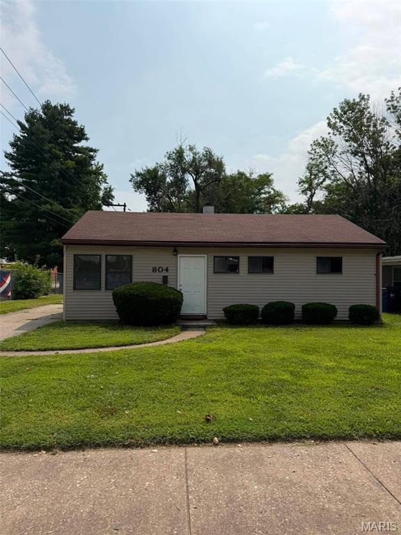 804 Royal Heights Road Belleville, IL 62226 - Photo 1 of 14 Gallery Image 1