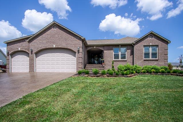 3013 Riverside Springs Drive London, KY 40744 - Photo 1 of 33 DSC05258-HDR