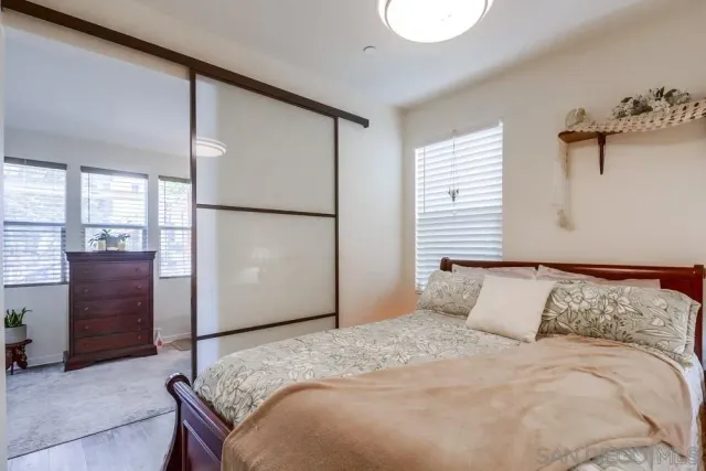 a view of a street with cars