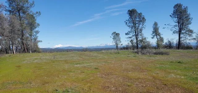 $295,000 | 3.97-acres Renshaw Lane, Anderson, CA 96007