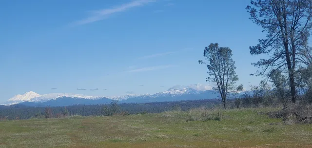 $295,000 | 3.97-acres Renshaw Lane, Anderson, CA 96007