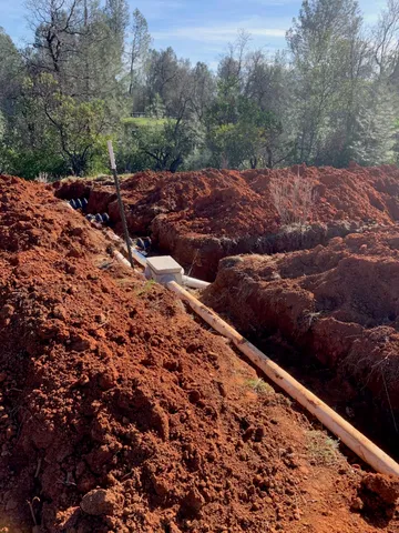 $295,000 | 3.97-acres Renshaw Lane, Anderson, CA 96007