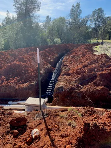 $295,000 | 3.97-acres Renshaw Lane, Anderson, CA 96007