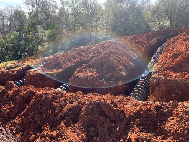 $295,000 | 3.97-acres Renshaw Lane, Anderson, CA 96007