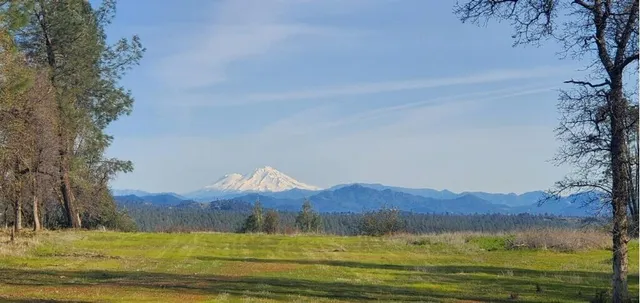 $295,000 | 3.97-acres Renshaw Lane, Anderson, CA 96007