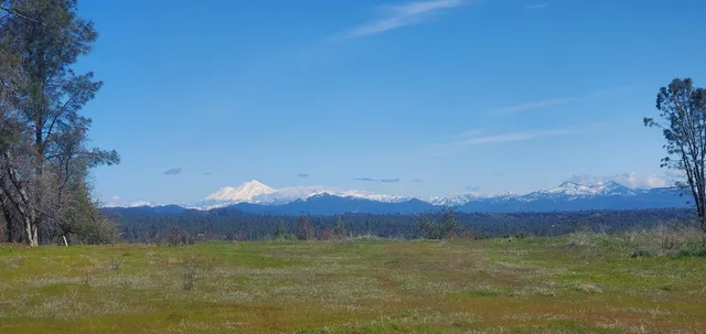 $295,000 | 3.97-acres Renshaw Lane, Anderson, CA 96007